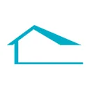 Logo De Wielewaal Stacaravans AND Chalets