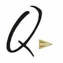 Logo Quo Vadis Uitvaartvervoer B.V.