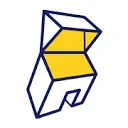 Logo Erfgoedhuis Zuid-Holland