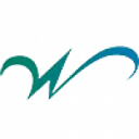 Logo Waveland European lawyers