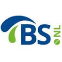 Logo Beregening Service Mölder