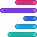Logo MedClass