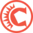 Logo Beachclub Copacabana