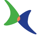 Logo van Energie Samen Foodvalley