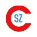 Logo SZ Support BV