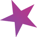 Logo Bink AND Blink