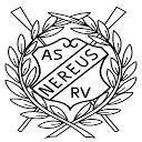 Logo A.S.R. Nereus