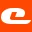 Logo elRi Automatisering AND Consultancy