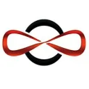 Logo Propeller Internet Marketing
