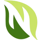 Logo Greenmoods B.V.