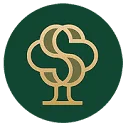 Logo Boomkwekerij De Spankert
