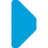 Logo Dutch Thermal Engineering B.V.