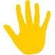 Logo DBS2 Factoring