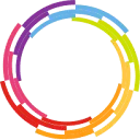 Logo Amadeus Lyceum