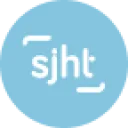 Logo Stichting Jongeren Huisvesting Twente
