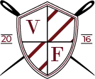 Logo Valk AND Folmer