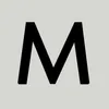 Logo van Mutual Studio