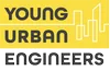 Logo Young Urban Engineers