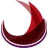 Logo Voerman Wijnen BV