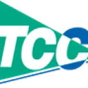 Logo van TCC-Modexpress B.V.