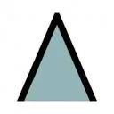 Logo DAYNA PR AND Management