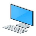 Logo MassICT