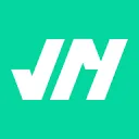 Logo Jeffrey van Maurik