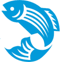 Logo Welmar Seafood B.V