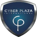 Logo Cyberplaza