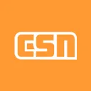 Logo CSN Engines