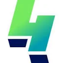 Logo Cell4Pharma