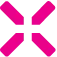 Logo Eluxis