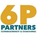 Logo 6P Partners BV