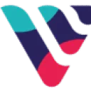 Logo 't Venster