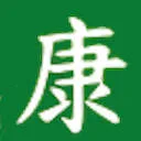 Logo Praktijk voor Westerse en Chinese Voetreflextherapie