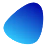 Logo Tandrup Water Solutions