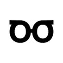 Logo Euro Optics B.V.