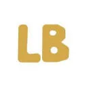 Logo Lekker Bezig Delft