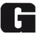 Logo Gühring Benelux