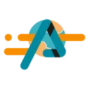 Logo Alex Energiek Prins Alexander