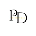 Logo Project Deb