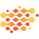 Logo Sinai Centrum
