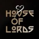 Logo House of Lords