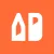 Logo HBO Academy