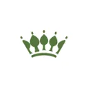 Logo Princenbosch