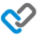 Logo van Fundfirm