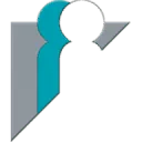 Logo Lowland International