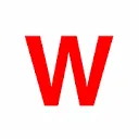 Logo van Wilderlicht