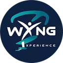 Logo WingXperience