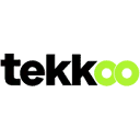 Logo Tekkoo